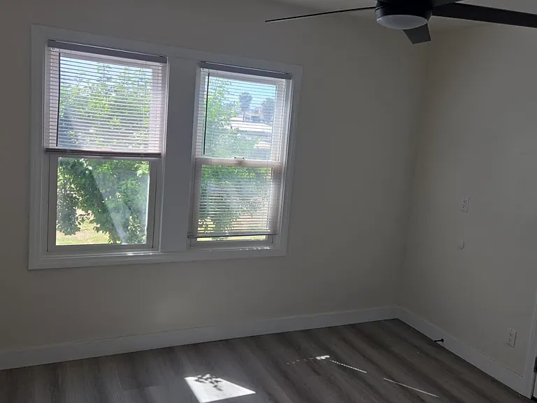 9332 Jamacha Rd — Photo 5