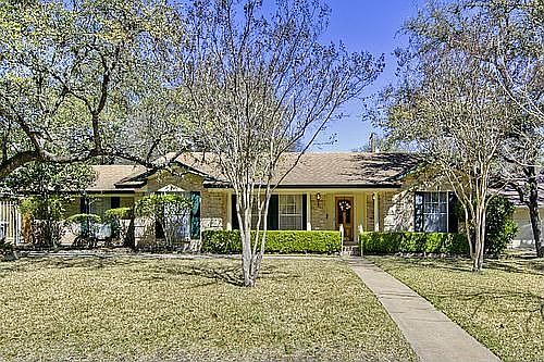 1st image of 4212 Greystone Dr