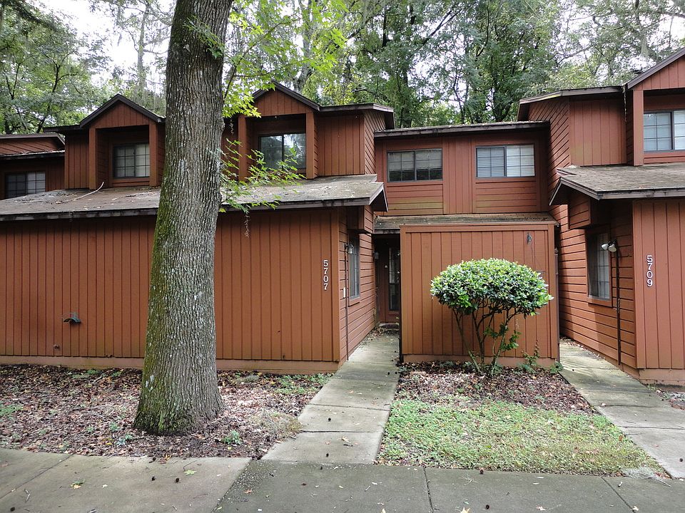 1st image of 5707 SW 10th Pl
