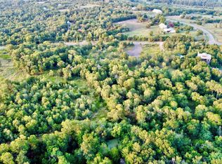 0 Decker Lake Rd, Austin, TX 78724