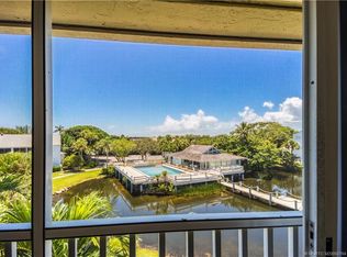 1550 NE Ocean Blvd APT B304, Stuart, FL 34996