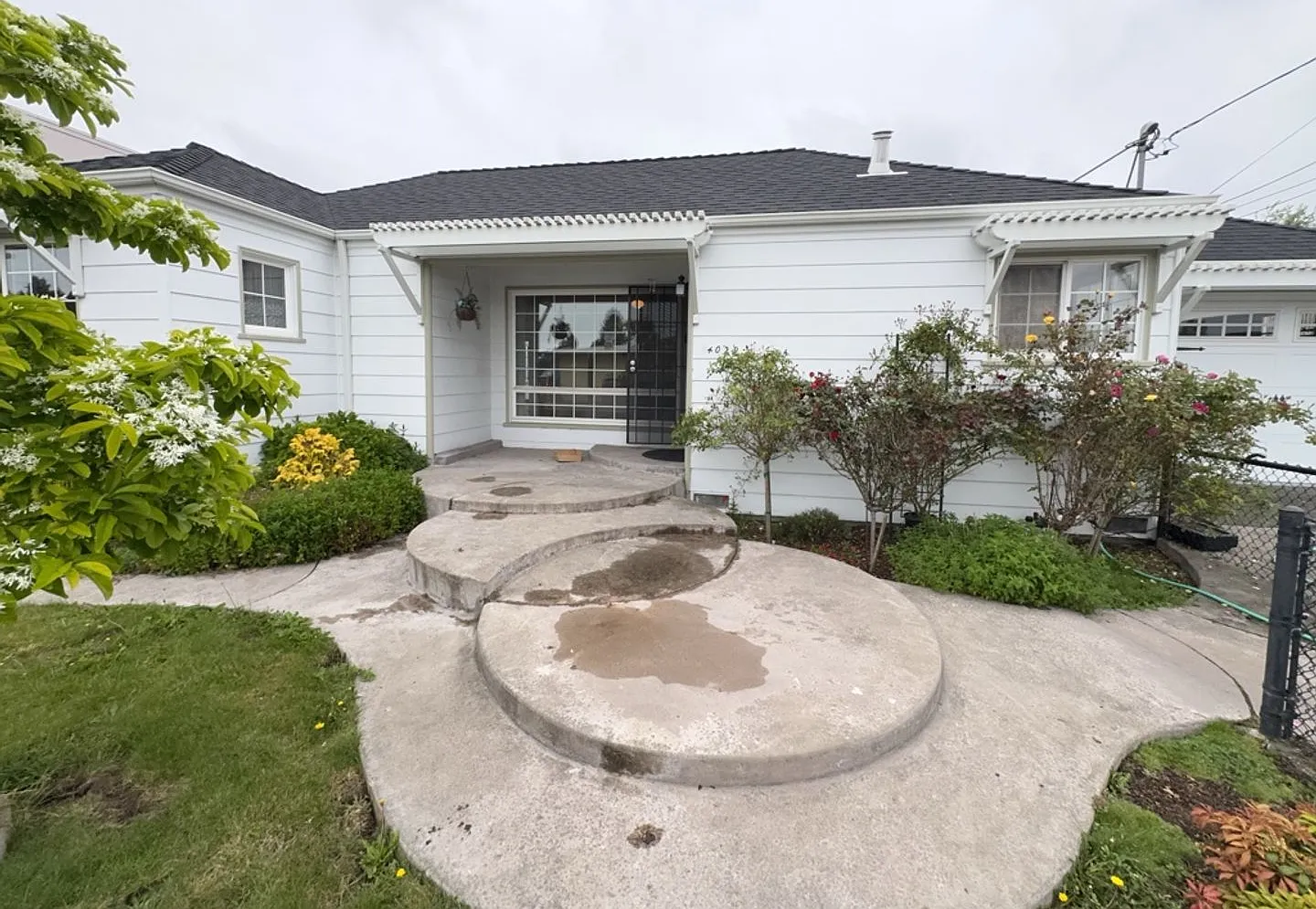 4029 Walnut PRM:Renee (2) — Photo 1