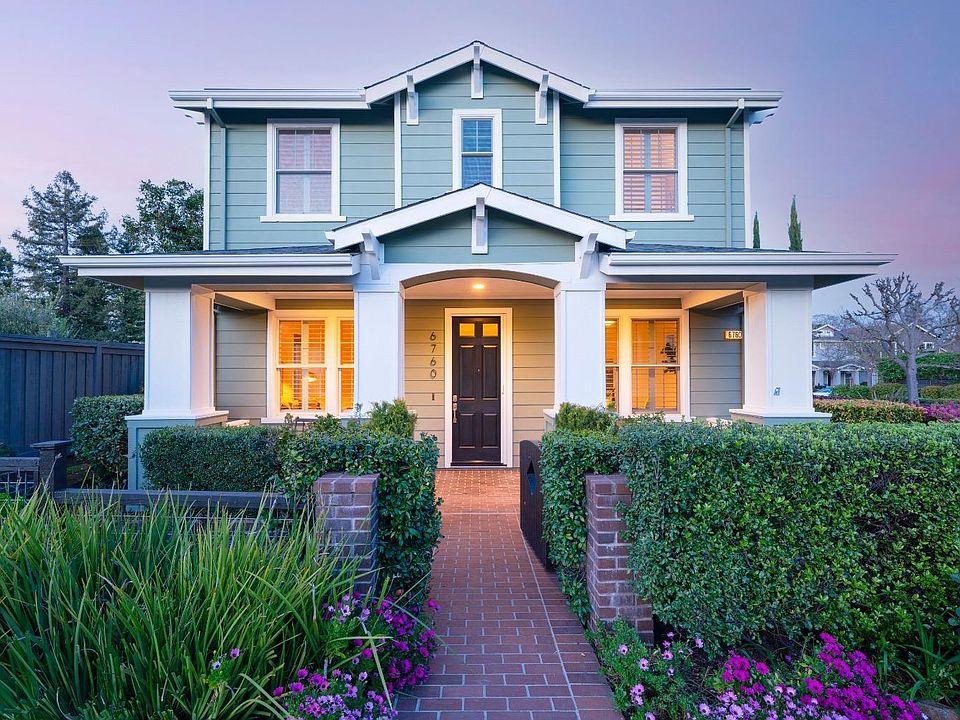 6760 Yount St, Yountville, CA 94599 MLS 324021467 Zillow
