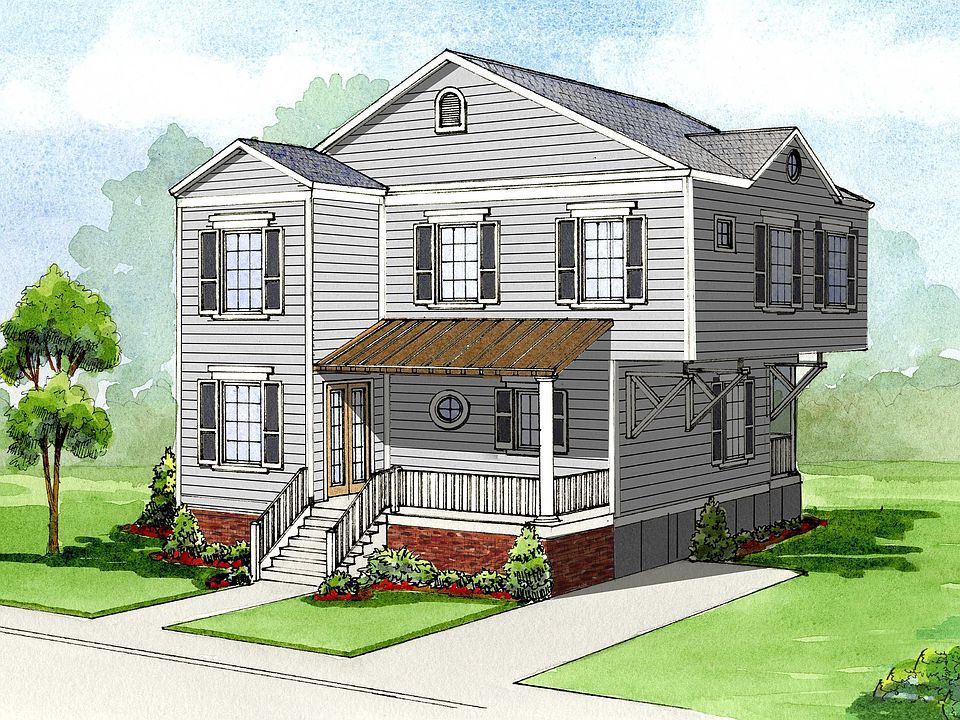 1st image of 7150 Argonne Blvd