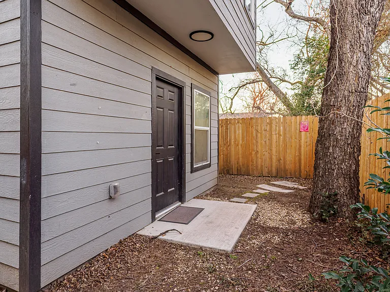 2214 Hooper St — Photo 40