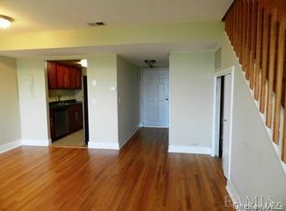 304 Chateau Rive #304, Peekskill, NY 10566