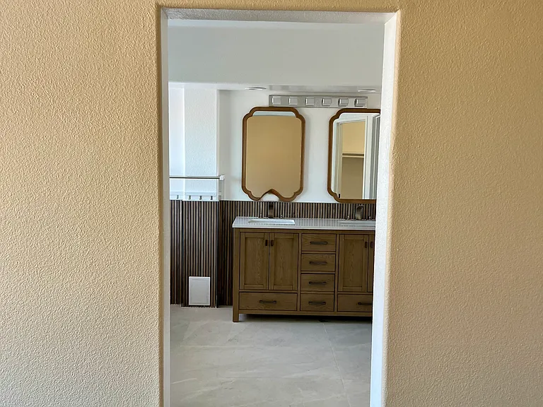 21170 Lands End — Photo 20