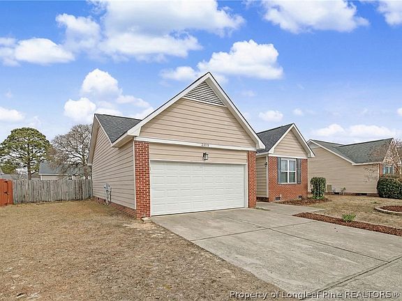 3rd image of 4400 Josh Ct