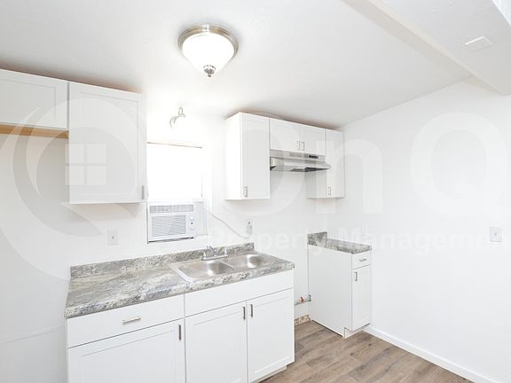 4th image of 7040 NW Grand Ave APT 5