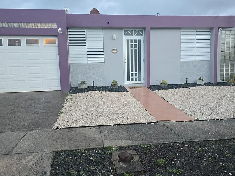 303 Rubi St — Photo 3