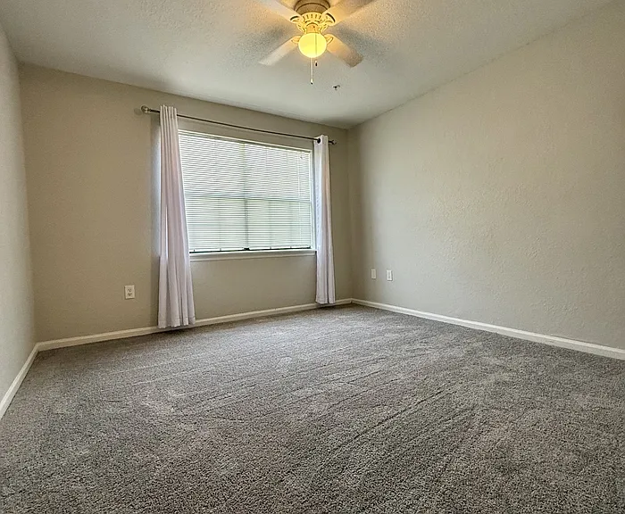 800 Boardwalk Dr #613-1 — Photo 7
