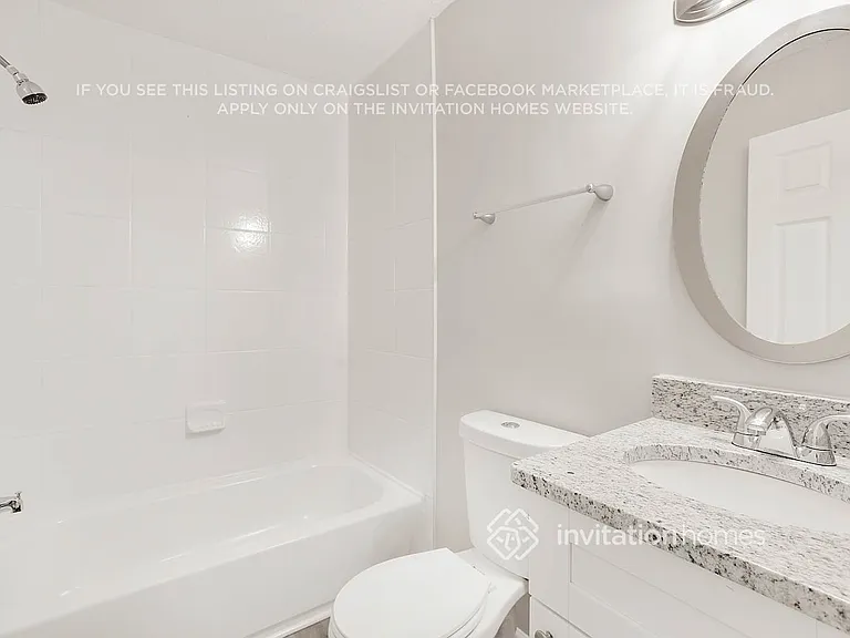 4591 Lindsey Dr — Photo 22