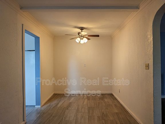 5th image of 9421 Phillip Ave