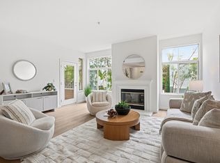 1951 Ofarrell St APT 207, San Mateo, CA 94403