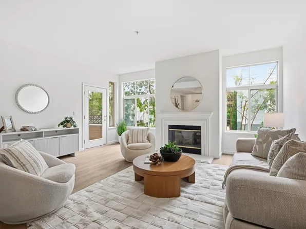 1951 Ofarrell St APT 207, San Mateo, CA 94403