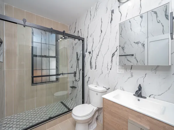 326 Malcolm X Boulevard image 8 of 35