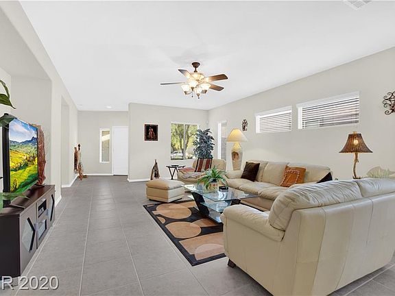 3rd image of 4116 Gliding Gulls Ave