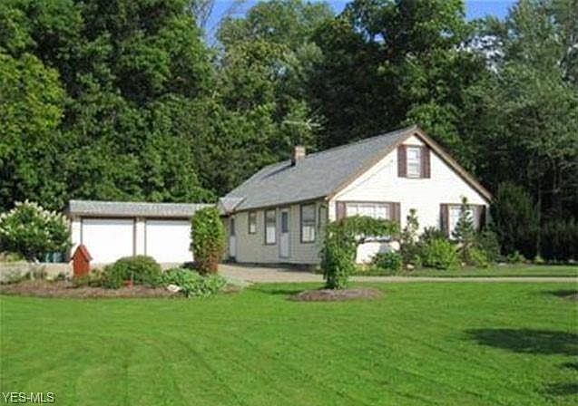 1st image of 2807 Orchard Dr