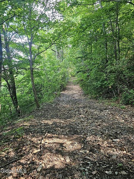 4th image of L-11 Earls Road