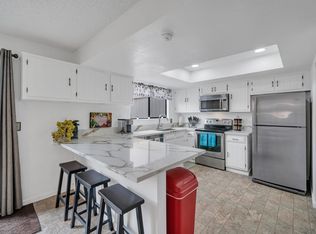 1493 Foster Dr #1, Reno, NV 89509