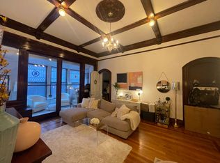 82 Commonwealth Ave, Boston, MA 02116