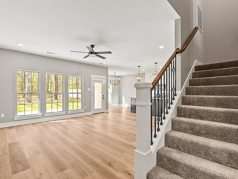1275 Acuff Ln — Photo 23