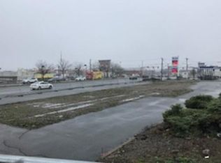 350 Squire Rd, Revere, MA 02151
