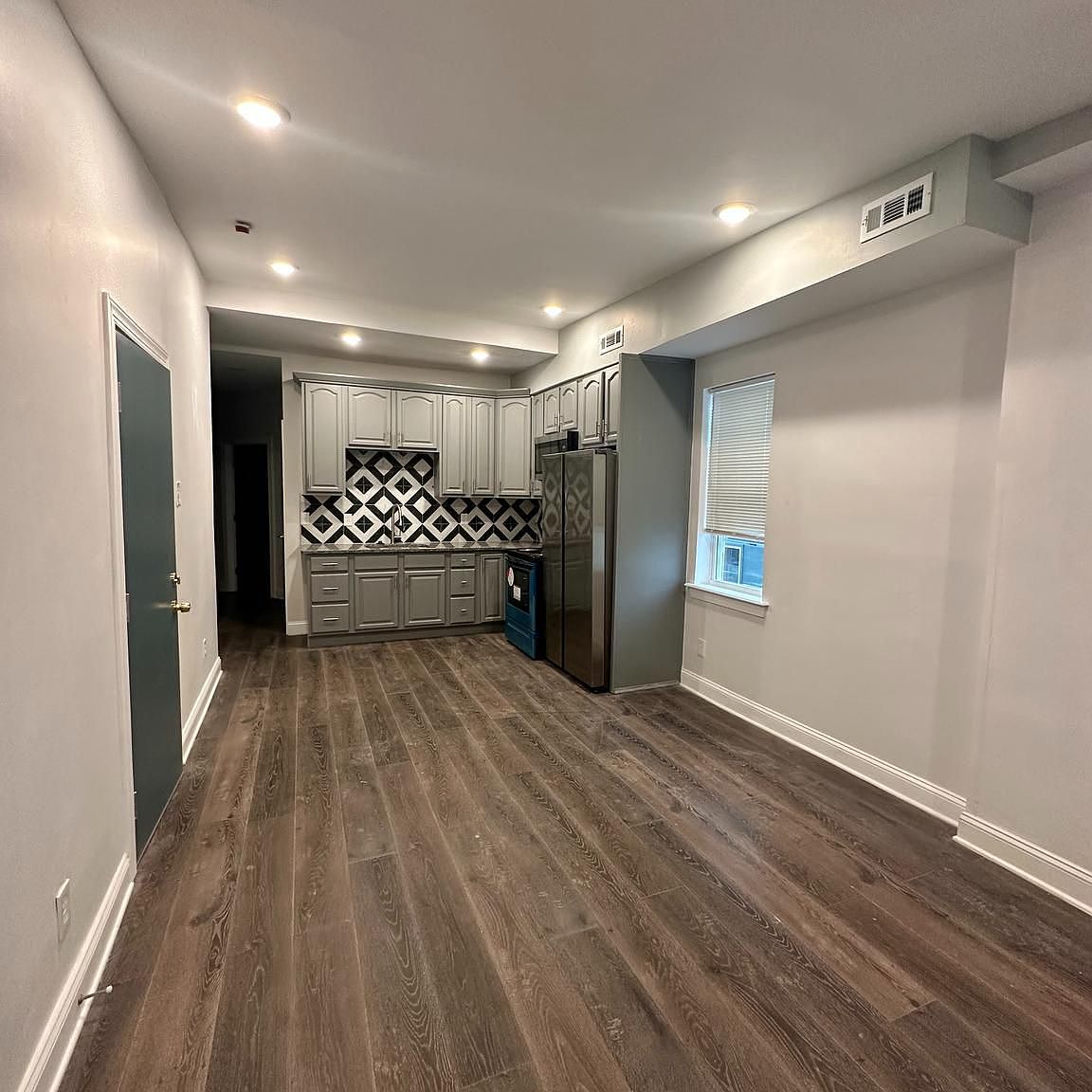 1520 Wharton St APT B, Philadelphia, PA 19146 Zillow