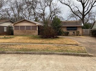 4513 Norway Dr, Shreveport, LA 71105