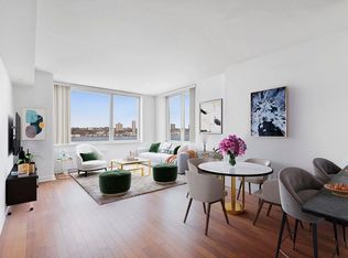 100 Riverside Blvd APT 12K, New York, NY 10069