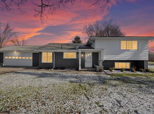 69200 Romeo Plank Rd E, Armada, MI 48005