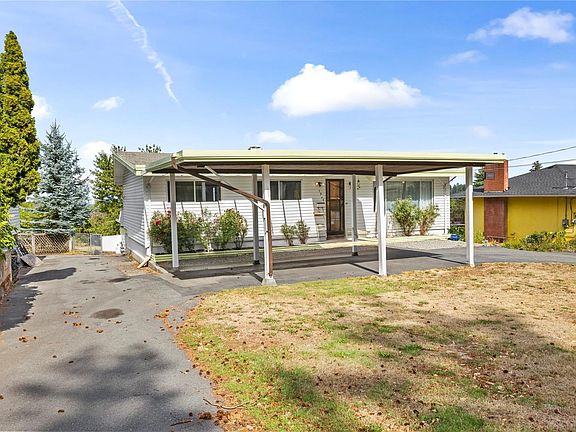 5th image of 1968 Estevan Rd