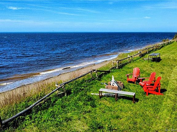 4th image of 27 Janeville Beach Rd