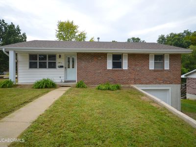 108 S Taylor St, Jefferson City, MO, 65101