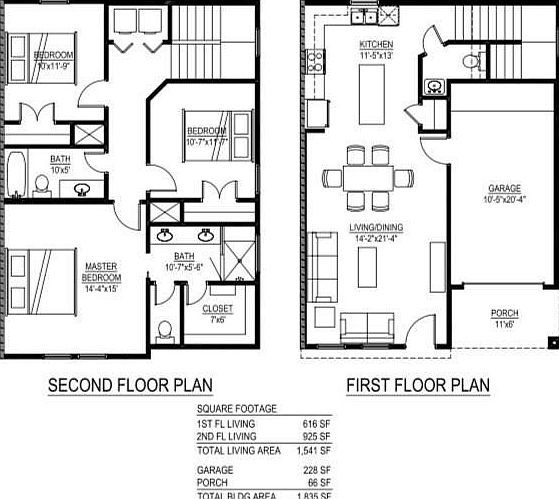 2nd image of 0 Faulkner St