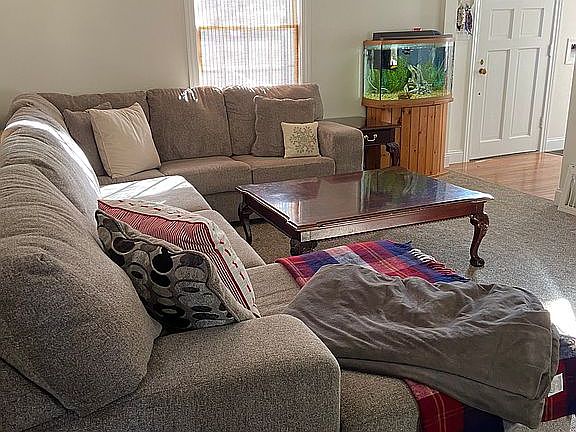 5th image of 2621 W Moss Ave