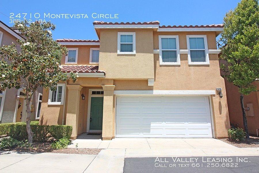 1st image of 24710 Montevista Cir
