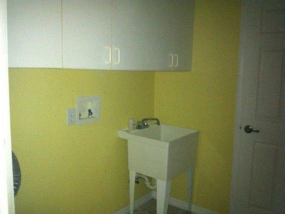 4th image of 5201 Ocean Beach Blvd APT 14