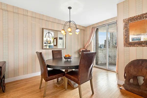 Sold by Corcoran | media 22