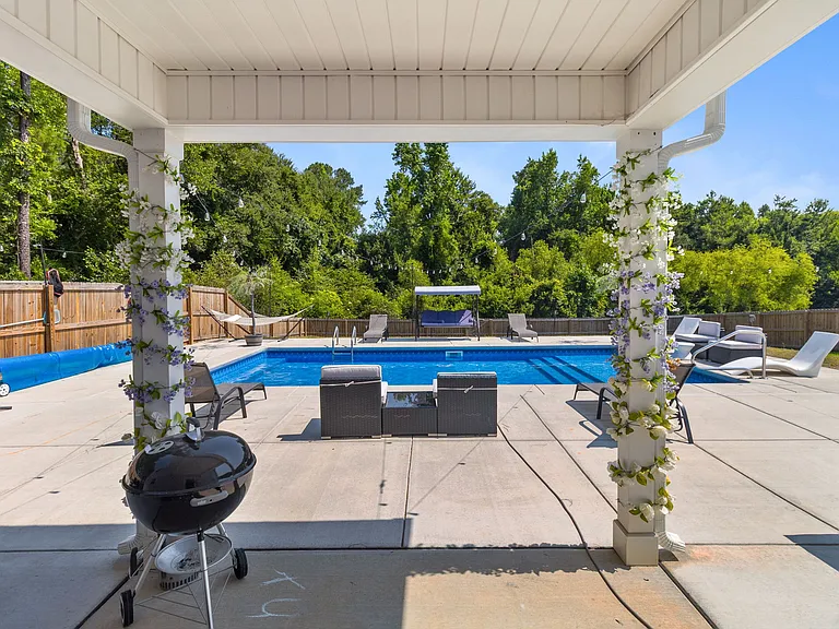 163 Olan Dr — Photo 9