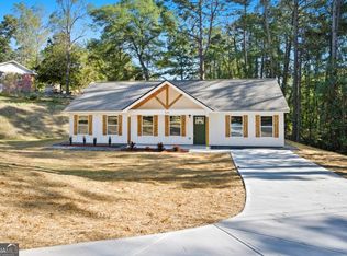 520 Cardell Cir SE, Mableton, GA 30126