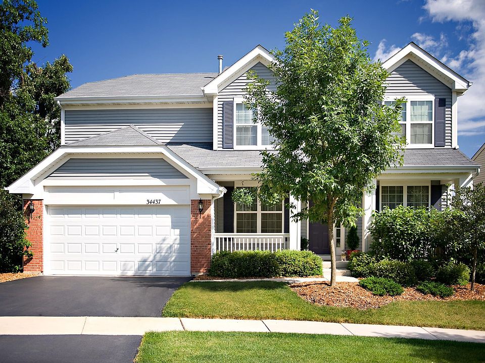 1st image of 34437 N Barberry Ct