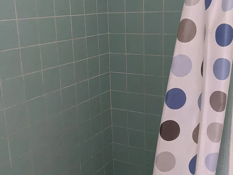 20 Granada Ave #1 — Photo 11