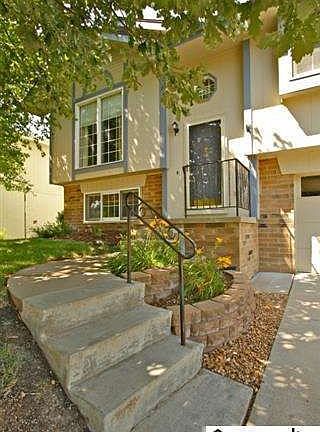 2nd image of 15344 Chalco Pointe Dr