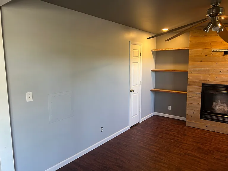 3010 Taylorsville Rd — Photo 3