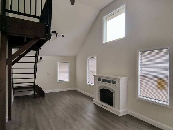 (undisclosed Address)