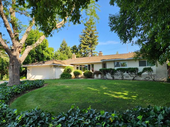 44096 N El Macero Dr