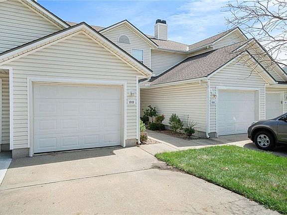3rd image of 1313 SE Norwood Dr