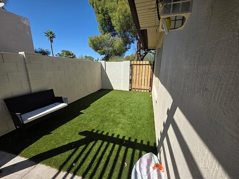 830 E Joan D Arc Ave — Photo 11