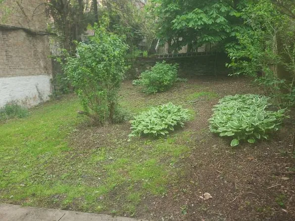 127 West 238th Street 1 image 7 of 8